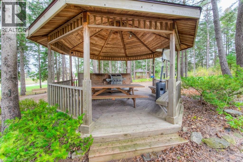 190 Hespeler Road Unit# 1801, Cambridge, Ontario  N1R 8B8 - Photo 46 - 40798760