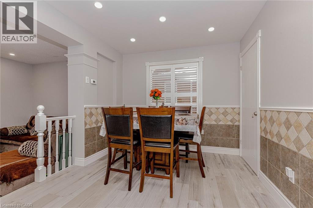 128 Karalee Crescent, Cambridge, Ontario  N3C 4H4 - Photo 11 - 40798681