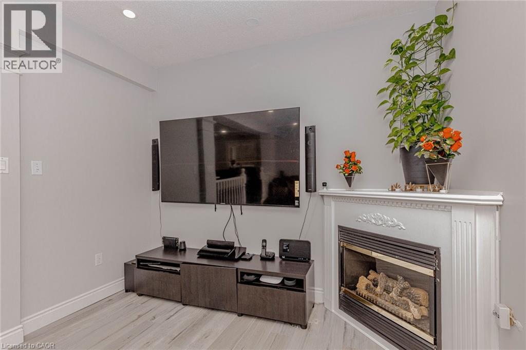 128 Karalee Crescent, Cambridge, Ontario  N3C 4H4 - Photo 17 - 40798681