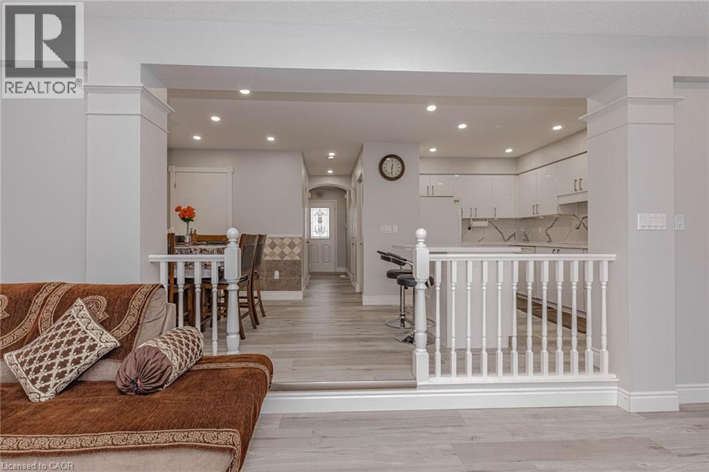 128 Karalee Crescent, Cambridge, Ontario  N3C 4H4 - Photo 18 - 40798681