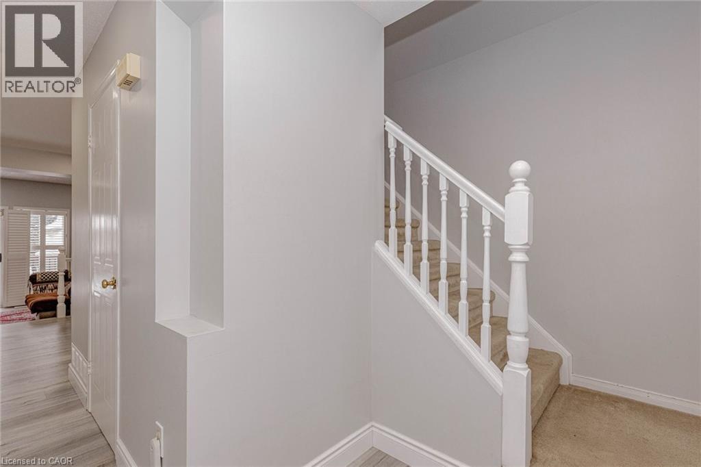 128 Karalee Crescent, Cambridge, Ontario  N3C 4H4 - Photo 20 - 40798681