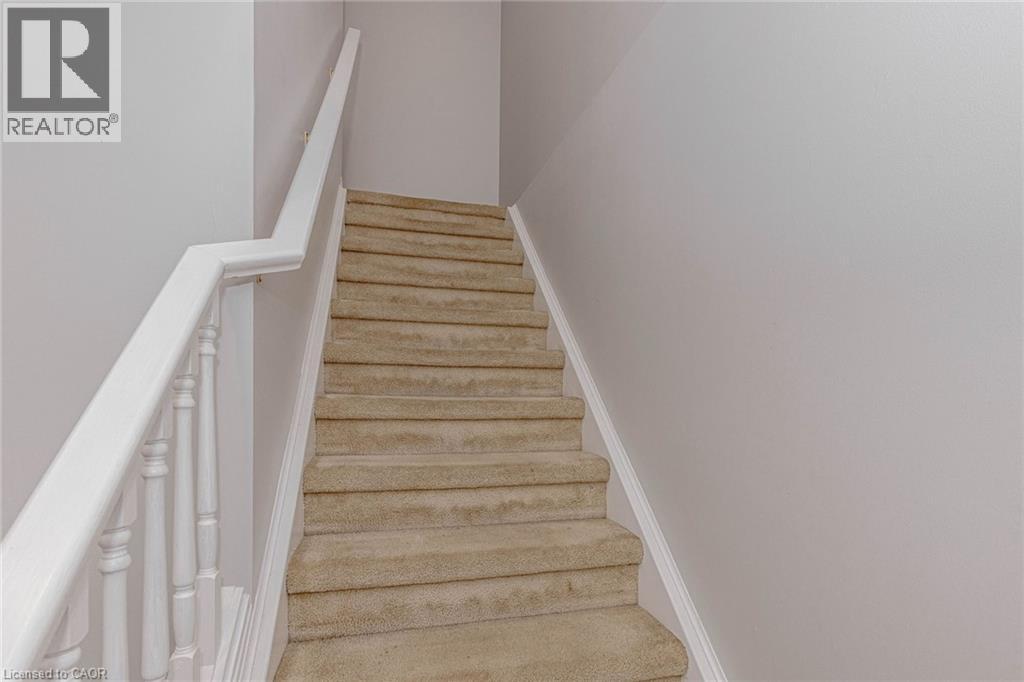 128 Karalee Crescent, Cambridge, Ontario  N3C 4H4 - Photo 21 - 40798681