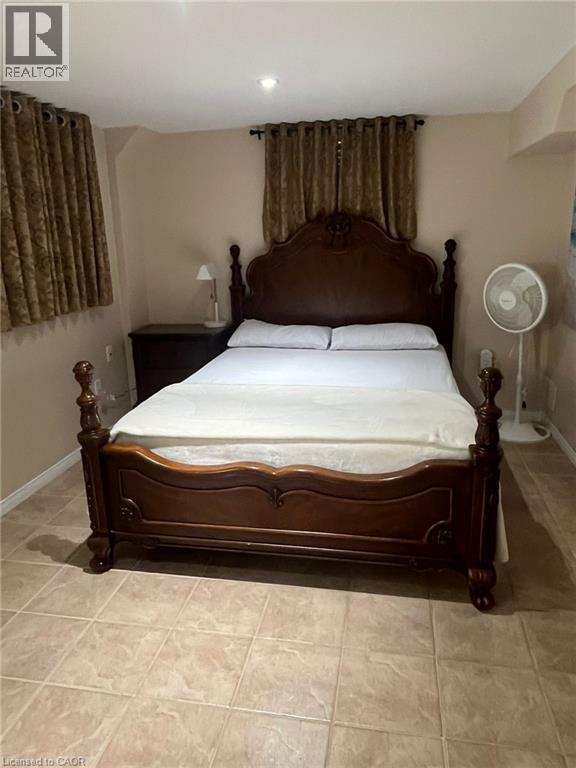 128 Karalee Crescent, Cambridge, Ontario  N3C 4H4 - Photo 44 - 40798681