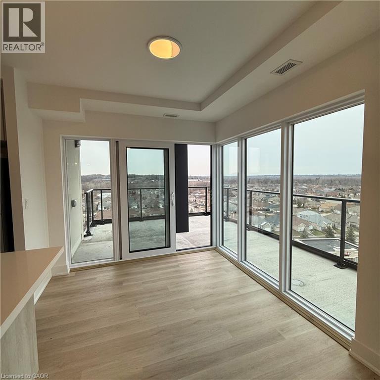 575 Conklin Road Unit# 1012, Brantford, Ontario  N3T 0Y2 - Photo 11 - 40798457