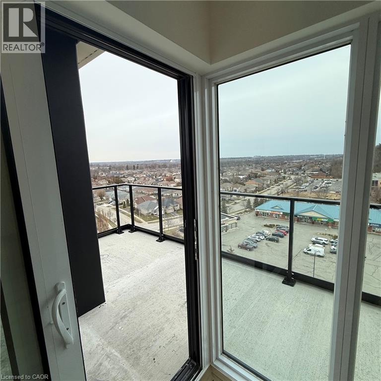 575 Conklin Road Unit# 1012, Brantford, Ontario  N3T 0Y2 - Photo 13 - 40798457