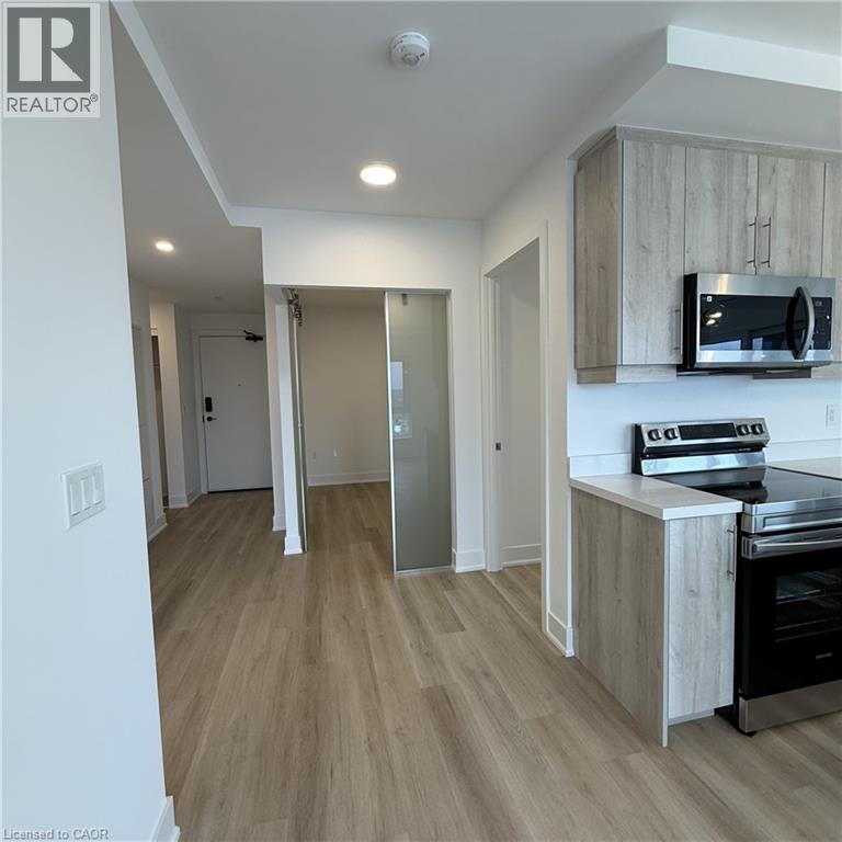 575 Conklin Road Unit# 1012, Brantford, Ontario  N3T 0Y2 - Photo 15 - 40798457