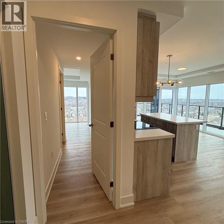 575 Conklin Road Unit# 1012, Brantford, Ontario  N3T 0Y2 - Photo 17 - 40798457