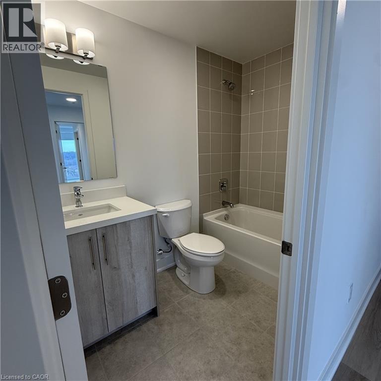 575 Conklin Road Unit# 1012, Brantford, Ontario  N3T 0Y2 - Photo 18 - 40798457