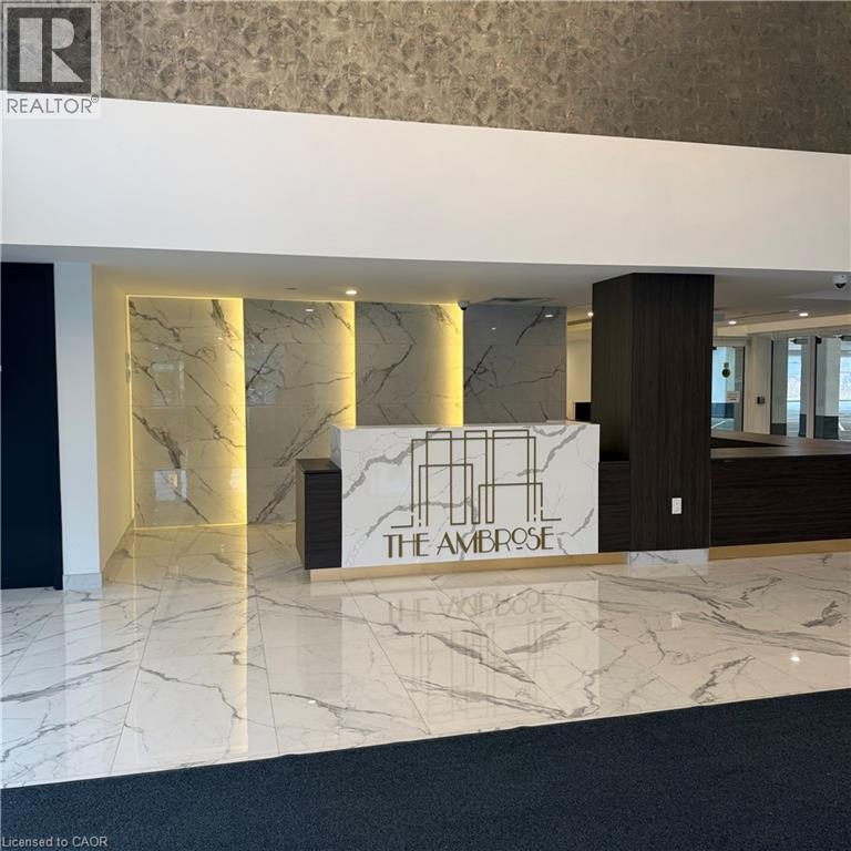 575 Conklin Road Unit# 1012, Brantford, Ontario  N3T 0Y2 - Photo 2 - 40798457