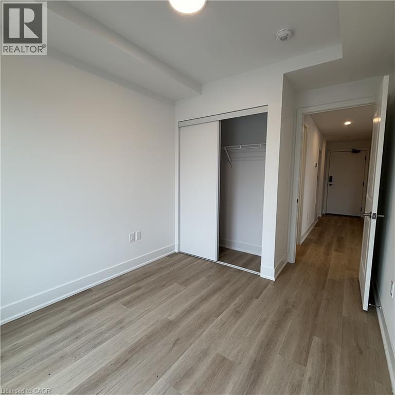 575 Conklin Road Unit# 1012, Brantford, Ontario  N3T 0Y2 - Photo 20 - 40798457