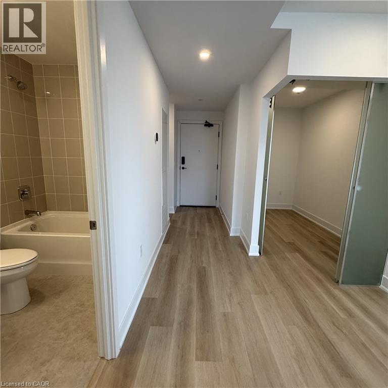 575 Conklin Road Unit# 1012, Brantford, Ontario  N3T 0Y2 - Photo 21 - 40798457