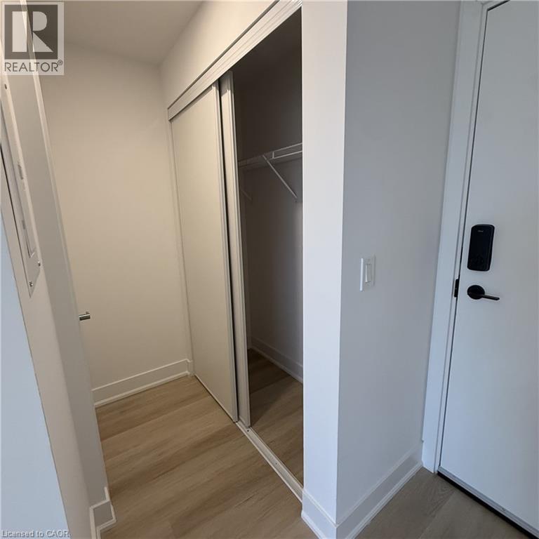 575 Conklin Road Unit# 1012, Brantford, Ontario  N3T 0Y2 - Photo 22 - 40798457