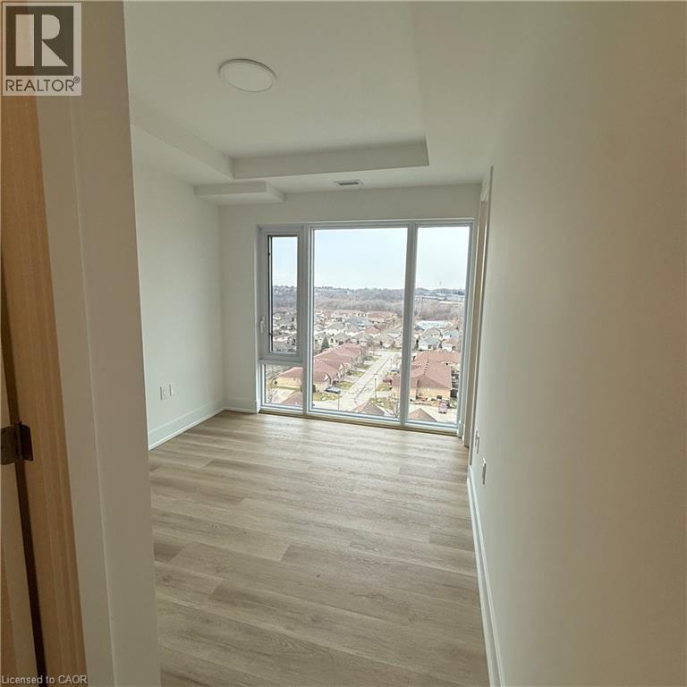 575 Conklin Road Unit# 1012, Brantford, Ontario  N3T 0Y2 - Photo 25 - 40798457