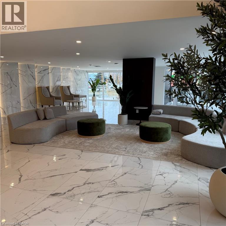 575 Conklin Road Unit# 1012, Brantford, Ontario  N3T 0Y2 - Photo 3 - 40798457