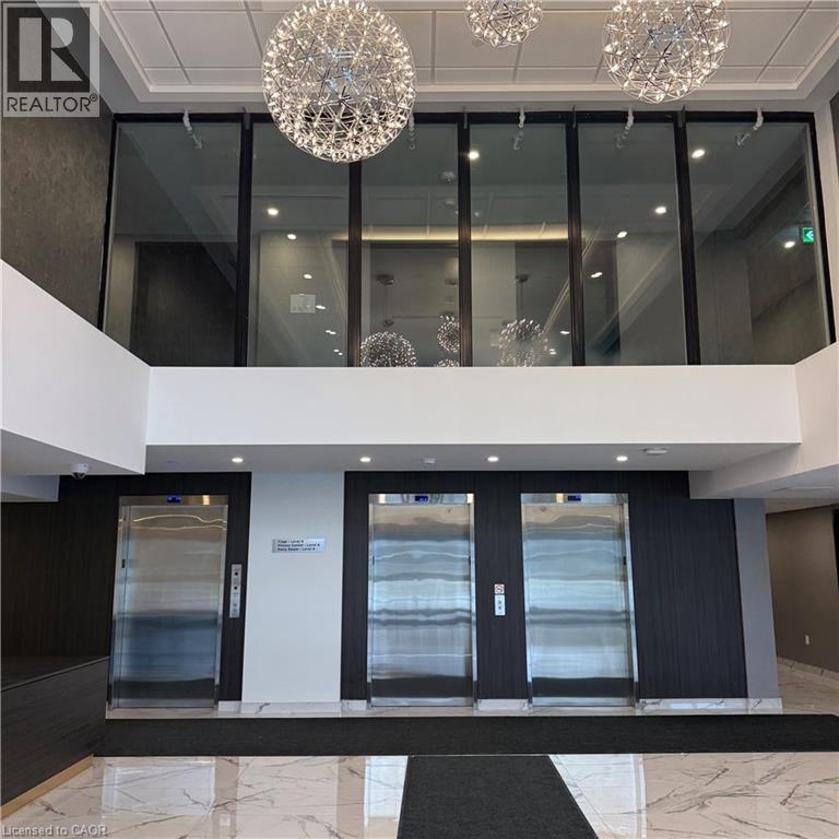 575 Conklin Road Unit# 1012, Brantford, Ontario  N3T 0Y2 - Photo 4 - 40798457