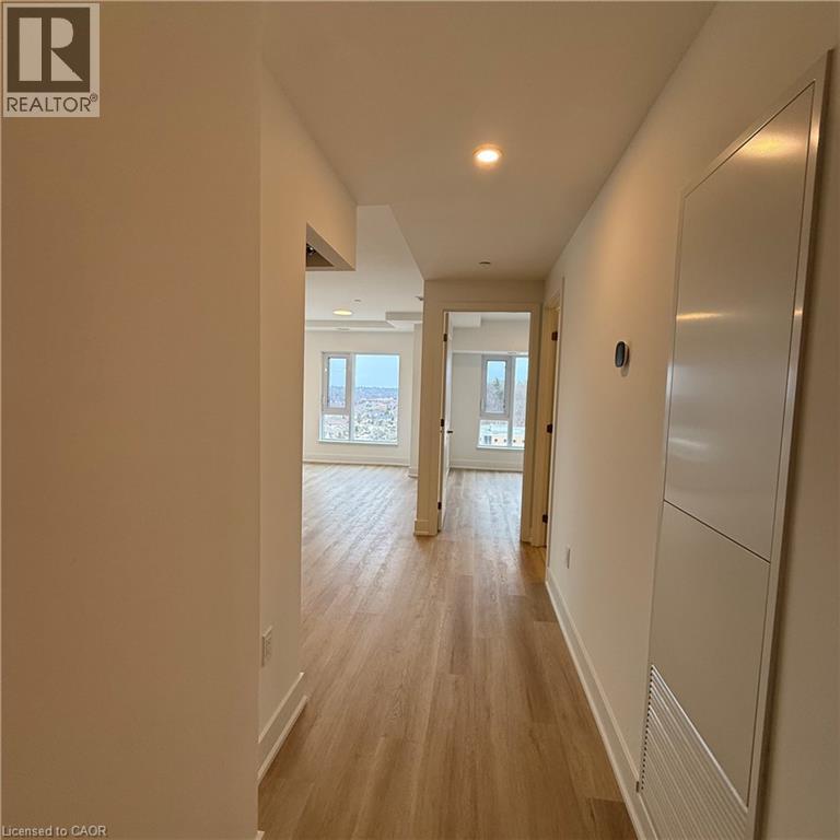 575 Conklin Road Unit# 1012, Brantford, Ontario  N3T 0Y2 - Photo 5 - 40798457