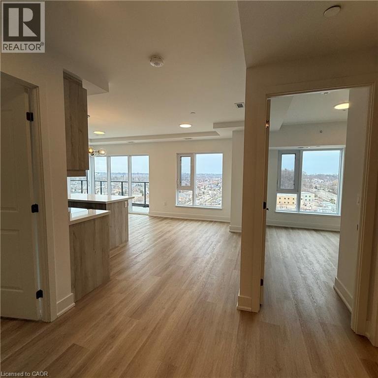 575 Conklin Road Unit# 1012, Brantford, Ontario  N3T 0Y2 - Photo 6 - 40798457