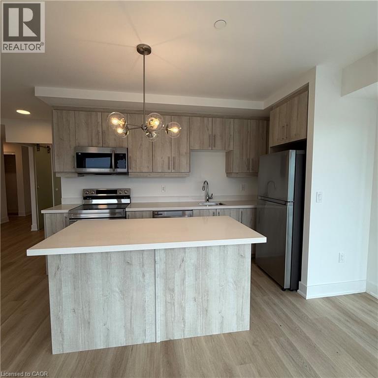 575 Conklin Road Unit# 1012, Brantford, Ontario  N3T 0Y2 - Photo 7 - 40798457