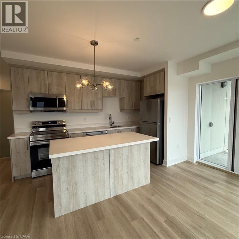 575 Conklin Road Unit# 1012, Brantford, Ontario  N3T 0Y2 - Photo 8 - 40798457