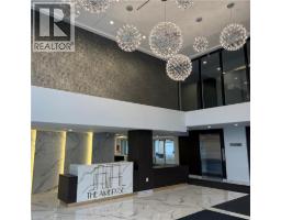 575 CONKLIN Road Unit# 1021, Brantford, Ontario