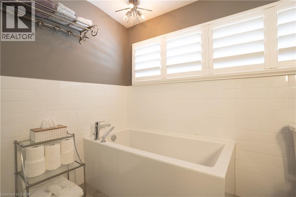 184 Roxton Drive Unit# 16, Waterloo, Ontario N2T 1N8 - Photo 35 - 40797964