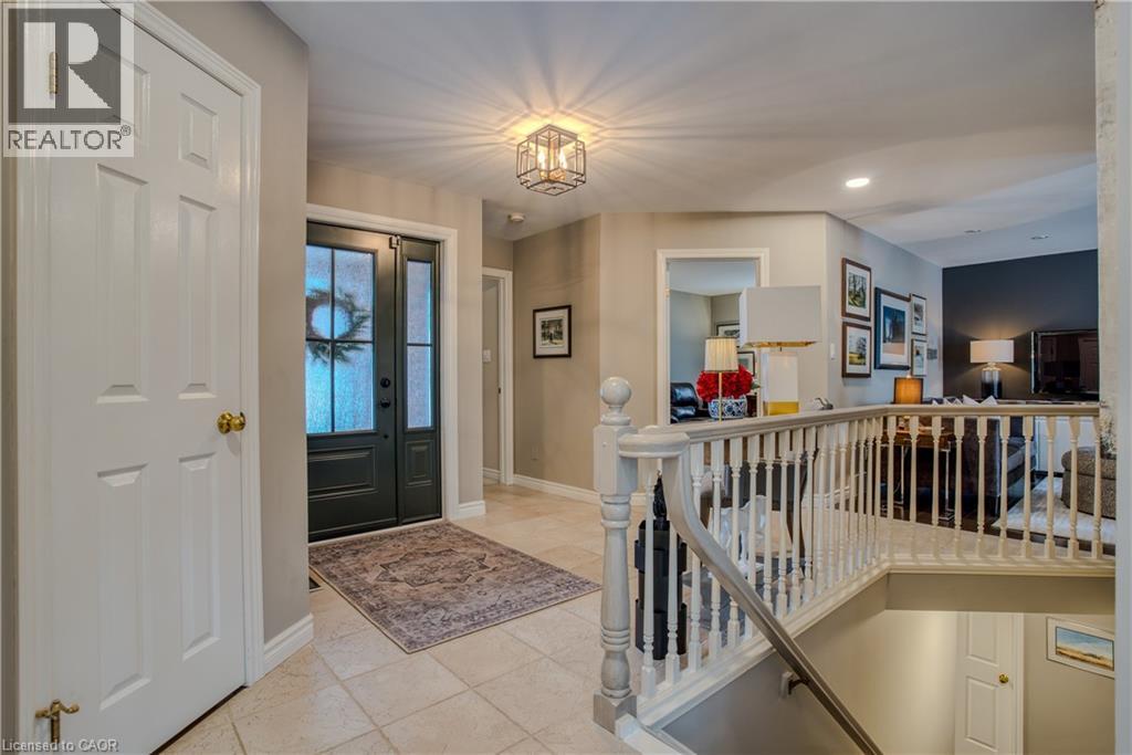 184 Roxton Drive Unit# 16, Waterloo, Ontario N2T 1N8 - Photo 4 - 40797964