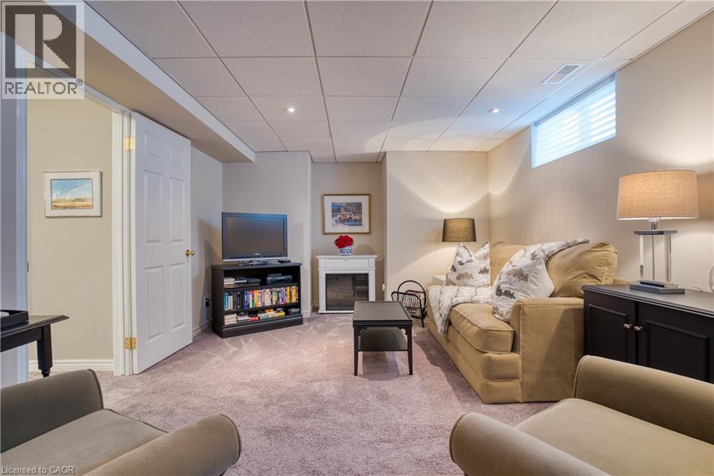 184 Roxton Drive Unit# 16, Waterloo, Ontario N2T 1N8 - Photo 41 - 40797964