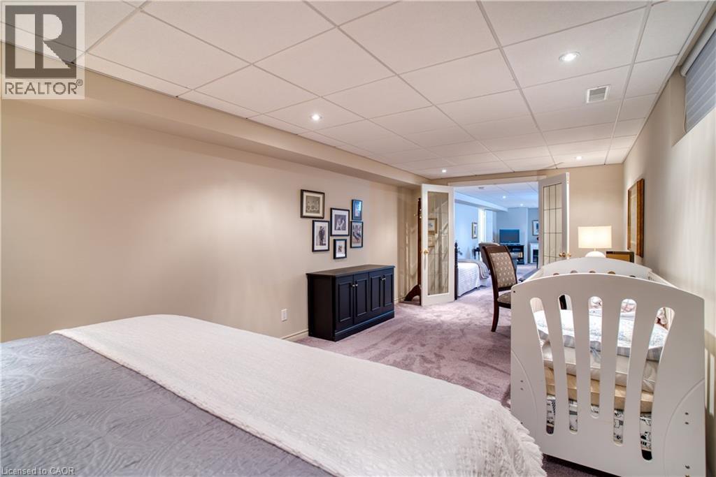 184 Roxton Drive Unit# 16, Waterloo, Ontario N2T 1N8 - Photo 45 - 40797964