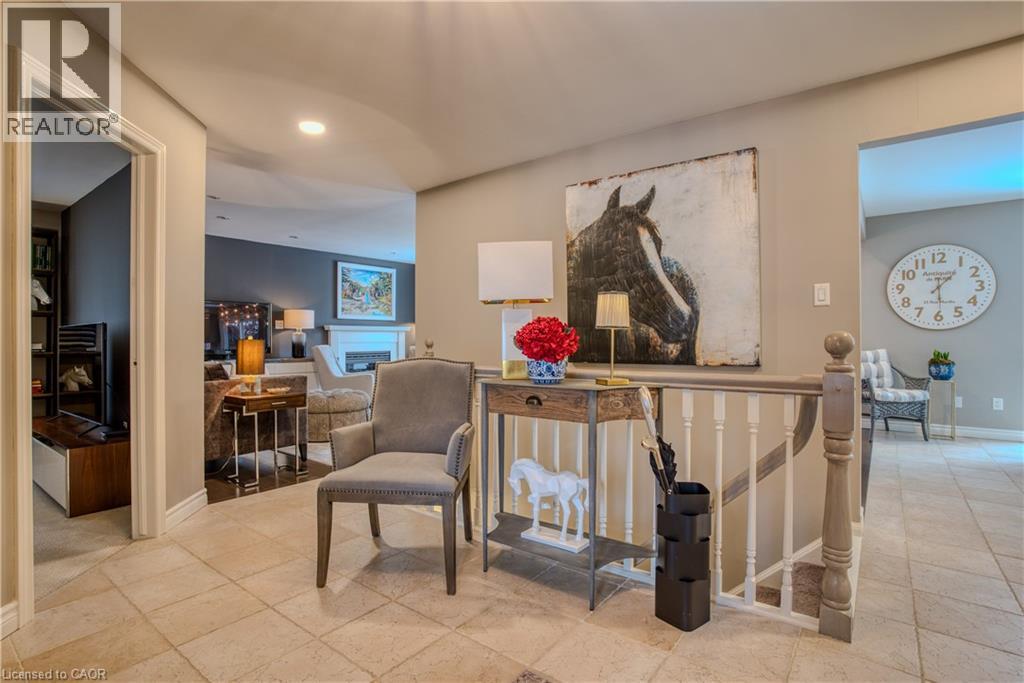 184 Roxton Drive Unit# 16, Waterloo, Ontario N2T 1N8 - Photo 7 - 40797964