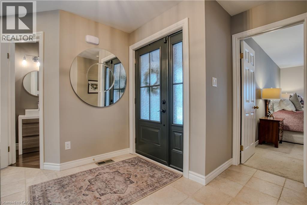 184 Roxton Drive Unit# 16, Waterloo, Ontario N2T 1N8 - Photo 8 - 40797964