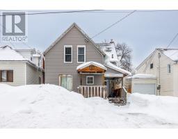 38 Algoma ST, Sault Ste. Marie, Ontario