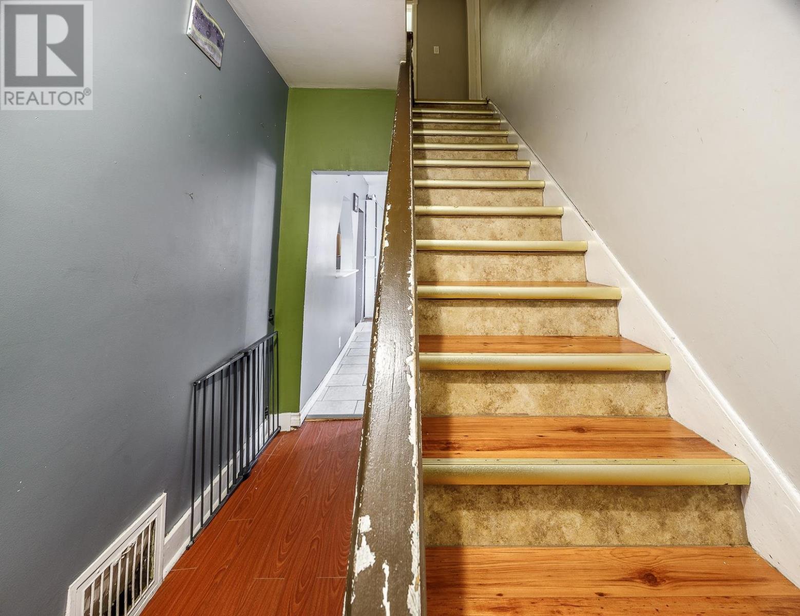 38 Algoma St, Sault Ste. Marie, Ontario  P6B 2P7 - Photo 10 - SM260075