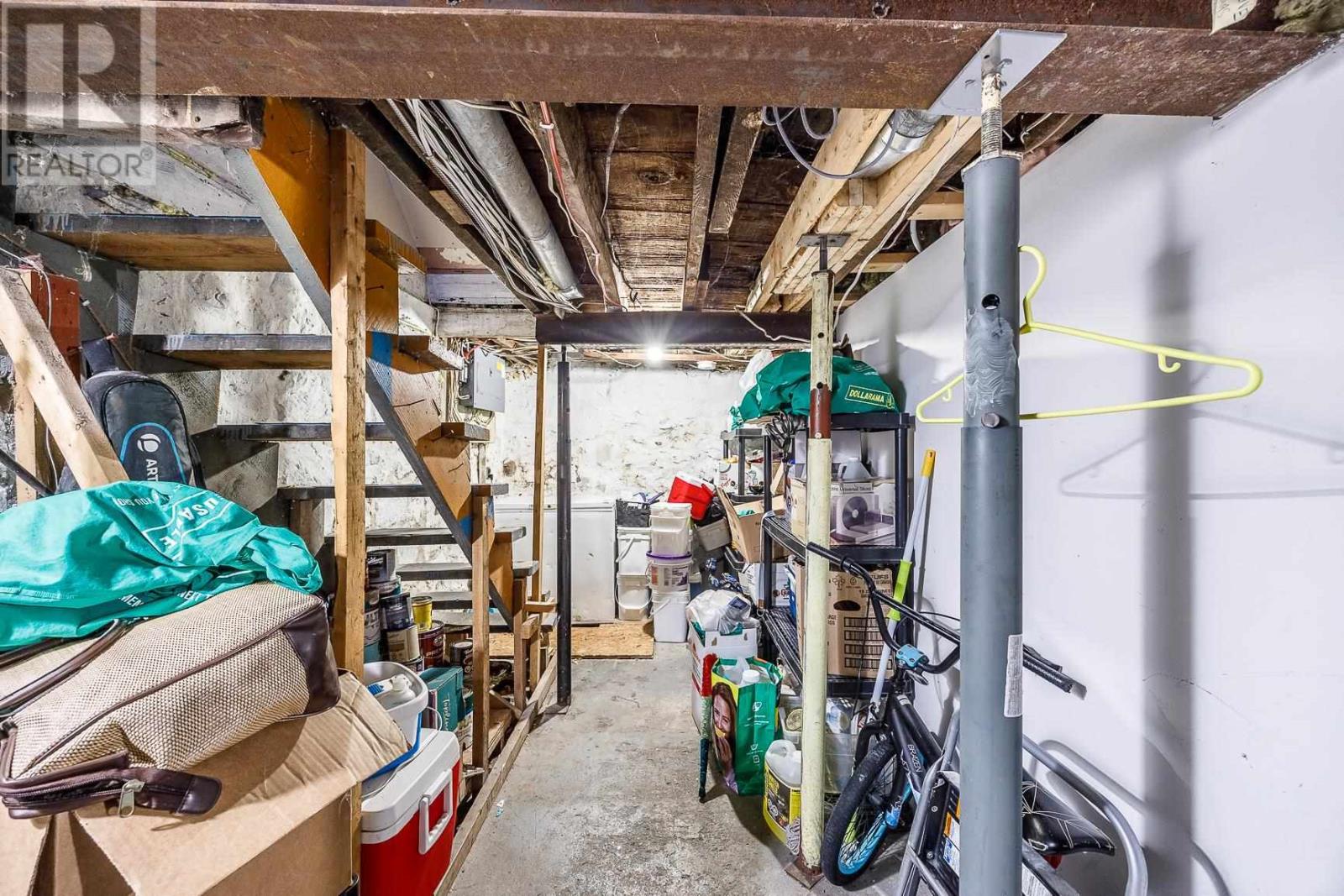 38 Algoma St, Sault Ste. Marie, Ontario  P6B 2P7 - Photo 19 - SM260075