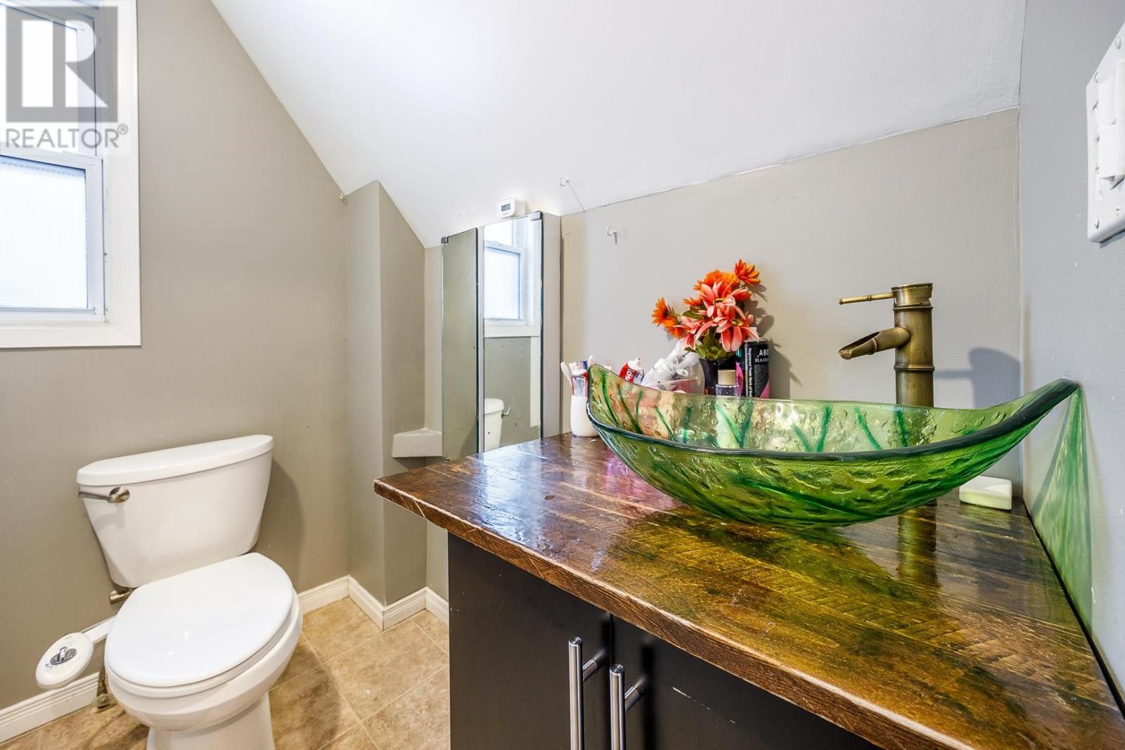 38 Algoma St, Sault Ste. Marie, Ontario  P6B 2P7 - Photo 17 - SM260075