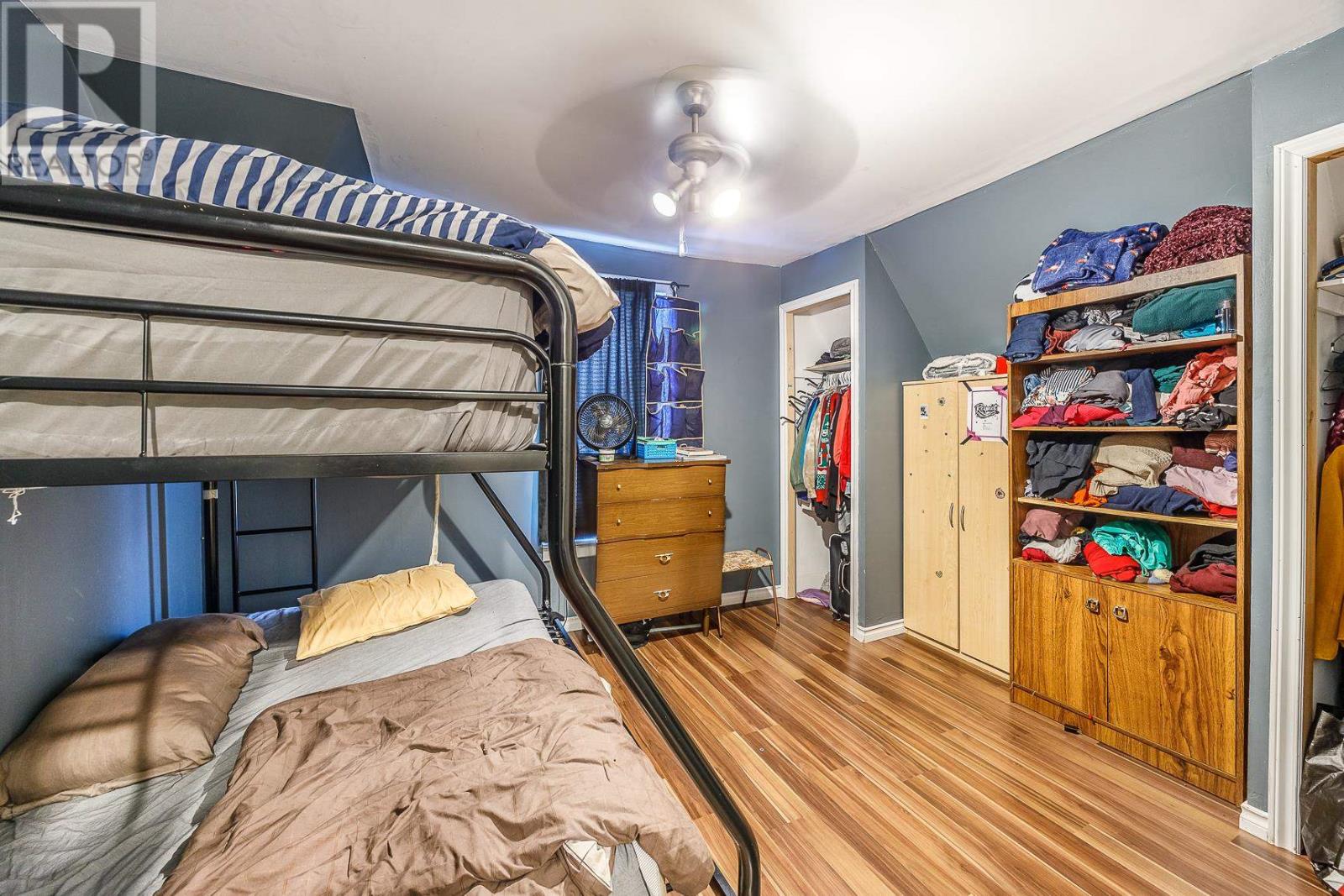 38 Algoma St, Sault Ste. Marie, Ontario  P6B 2P7 - Photo 15 - SM260075