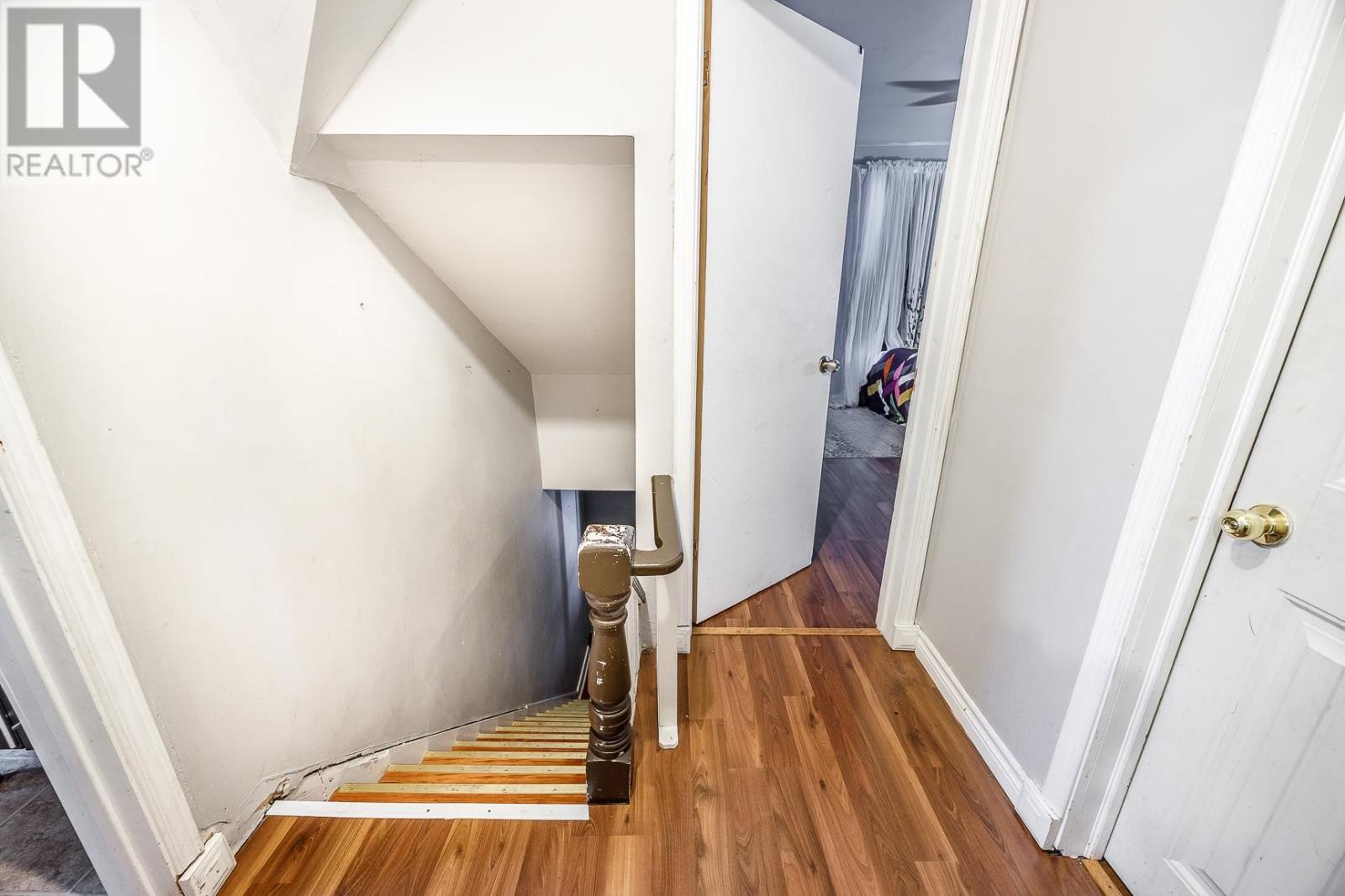 38 Algoma St, Sault Ste. Marie, Ontario  P6B 2P7 - Photo 18 - SM260075