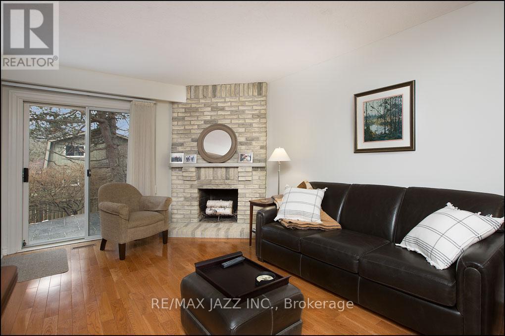 783 Millbank Road, Pickering, Ontario  L1V 3L6 - Photo 12 - E12699754