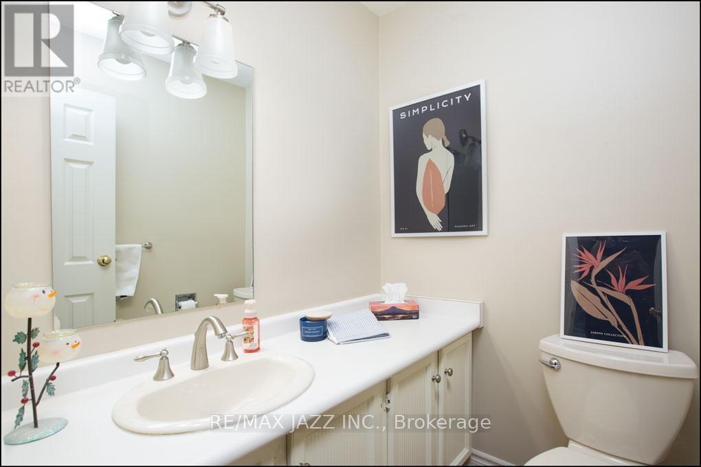 783 Millbank Road, Pickering, Ontario  L1V 3L6 - Photo 14 - E12699754