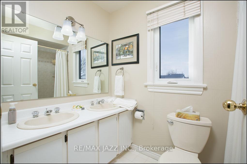 783 Millbank Road, Pickering, Ontario  L1V 3L6 - Photo 16 - E12699754