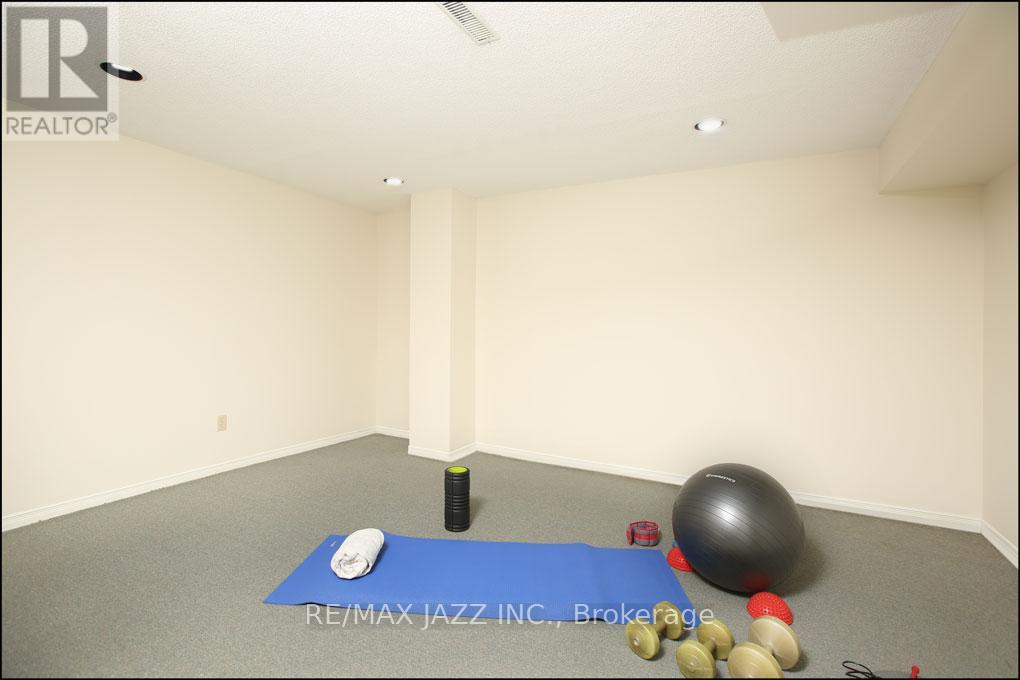 783 Millbank Road, Pickering, Ontario  L1V 3L6 - Photo 23 - E12699754