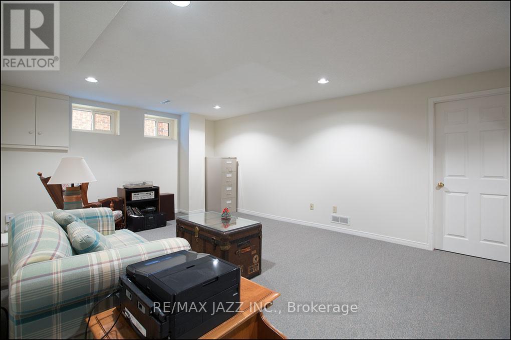 783 Millbank Road, Pickering, Ontario  L1V 3L6 - Photo 24 - E12699754