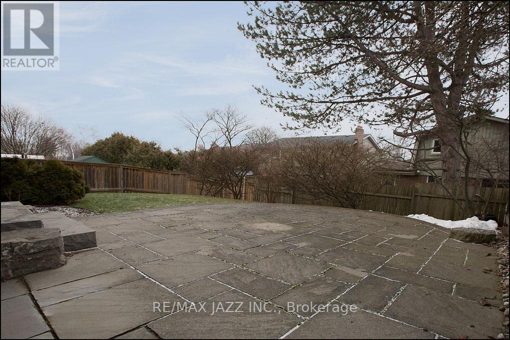 783 Millbank Road, Pickering, Ontario  L1V 3L6 - Photo 26 - E12699754