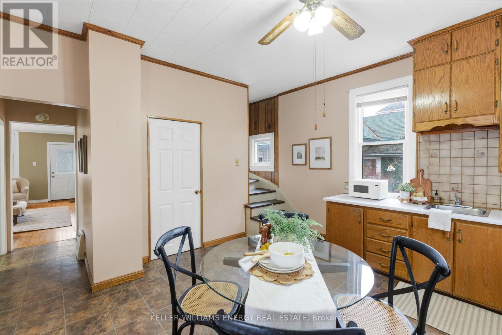 89 Burk Street, Oshawa, Ontario  L1J 4C1 - Photo 13 - E12699816