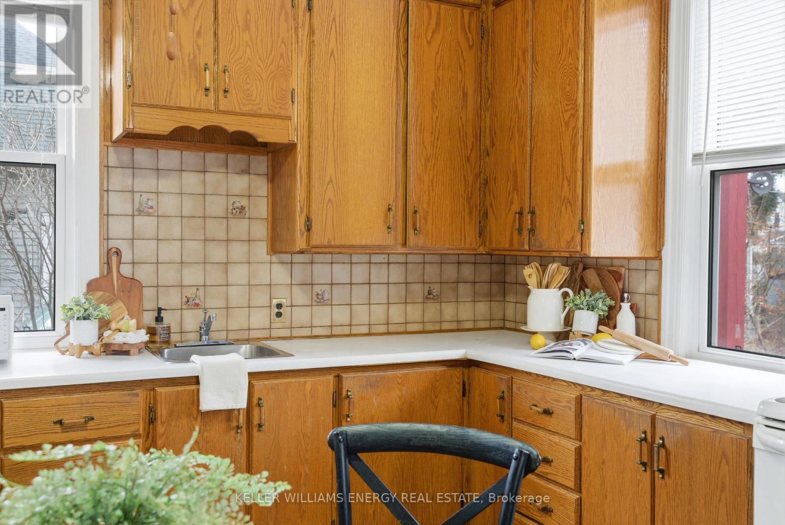 89 Burk Street, Oshawa, Ontario  L1J 4C1 - Photo 15 - E12699816