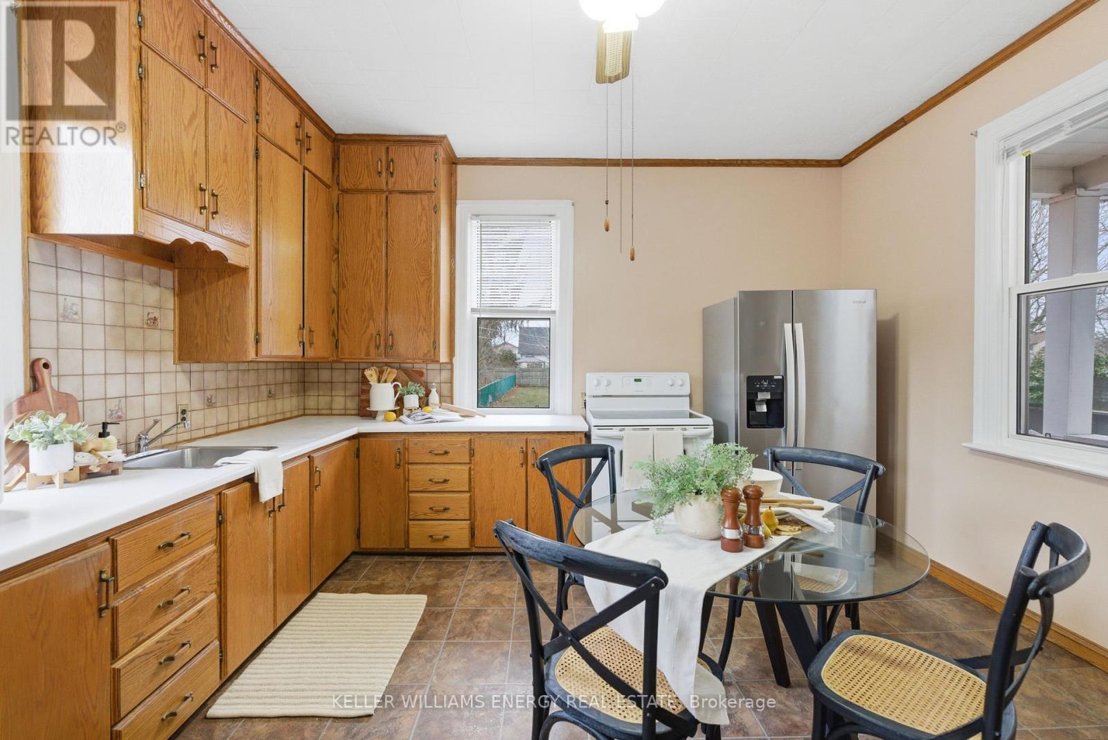 89 Burk Street, Oshawa, Ontario  L1J 4C1 - Photo 18 - E12699816