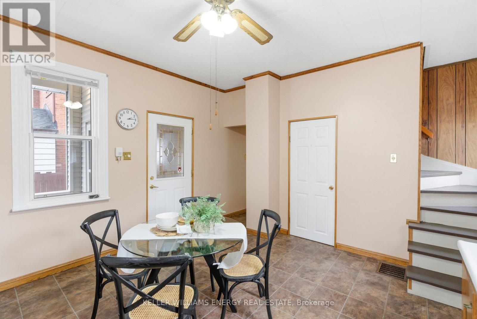 89 Burk Street, Oshawa, Ontario  L1J 4C1 - Photo 19 - E12699816