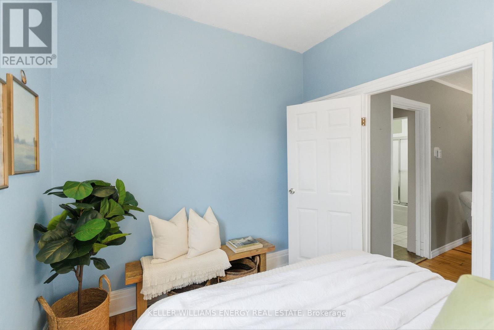 89 Burk Street, Oshawa, Ontario  L1J 4C1 - Photo 20 - E12699816