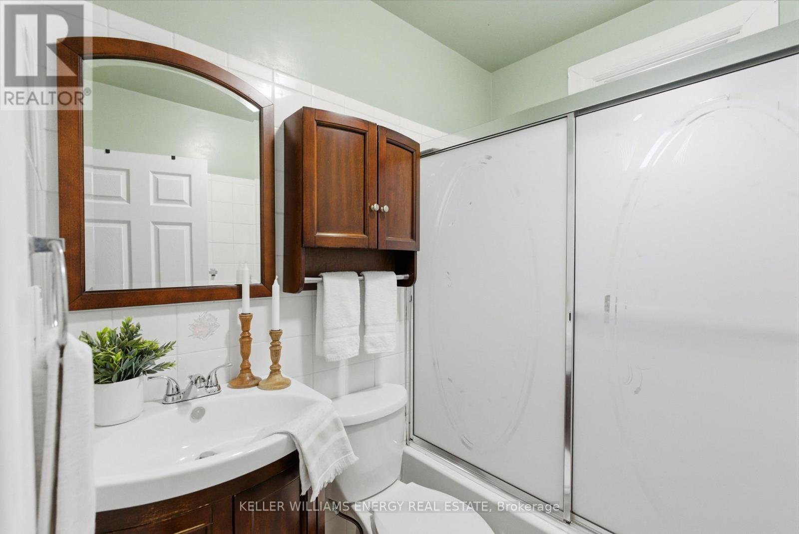 89 Burk Street, Oshawa, Ontario  L1J 4C1 - Photo 25 - E12699816