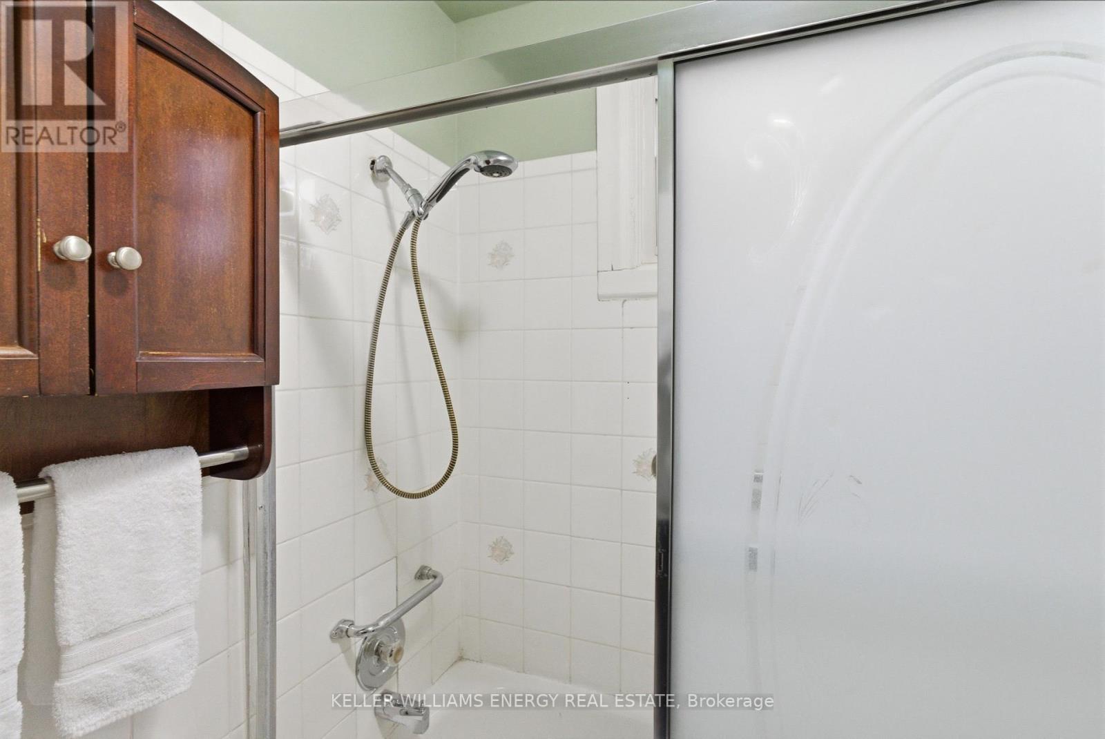 89 Burk Street, Oshawa, Ontario  L1J 4C1 - Photo 26 - E12699816