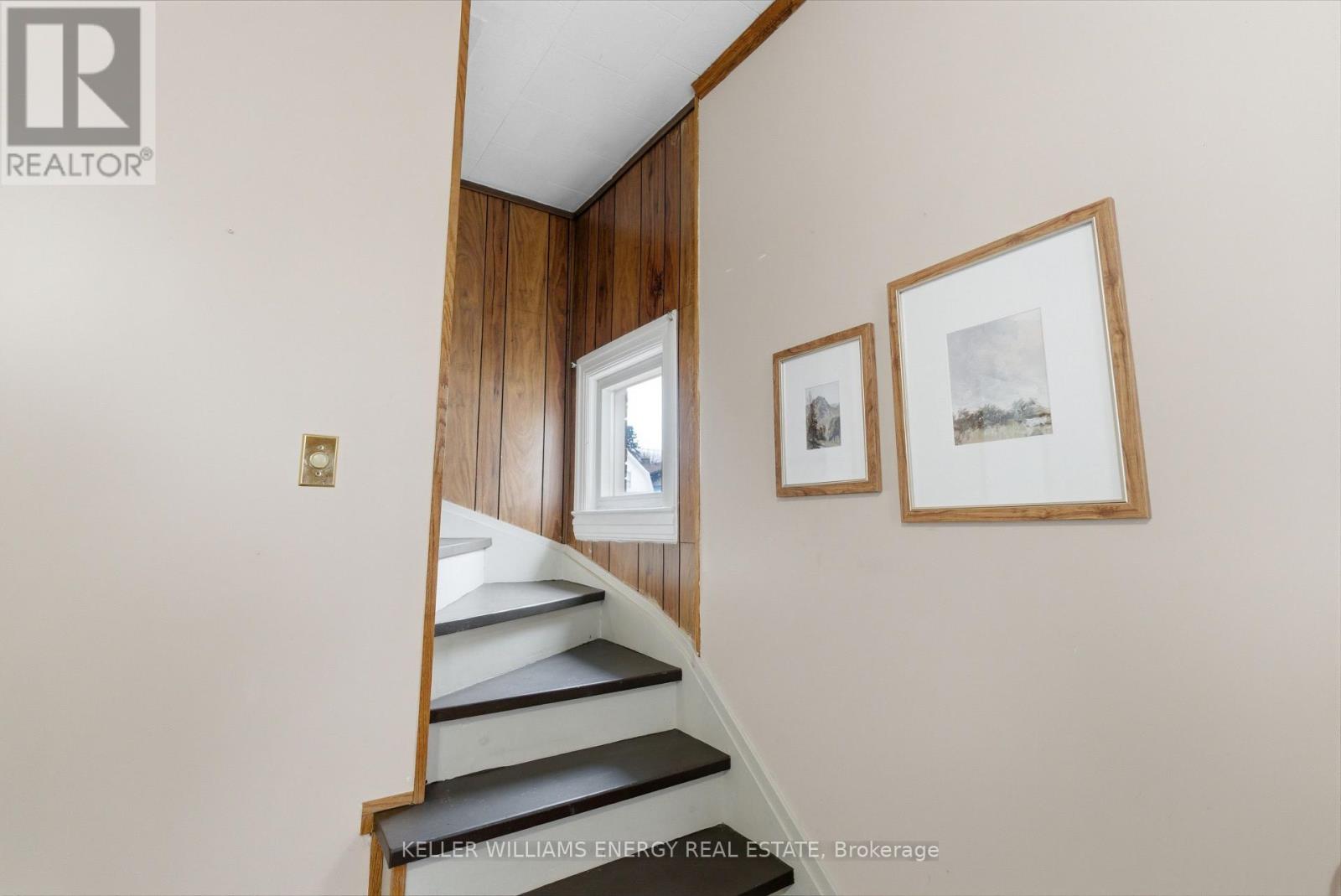 89 Burk Street, Oshawa, Ontario  L1J 4C1 - Photo 27 - E12699816